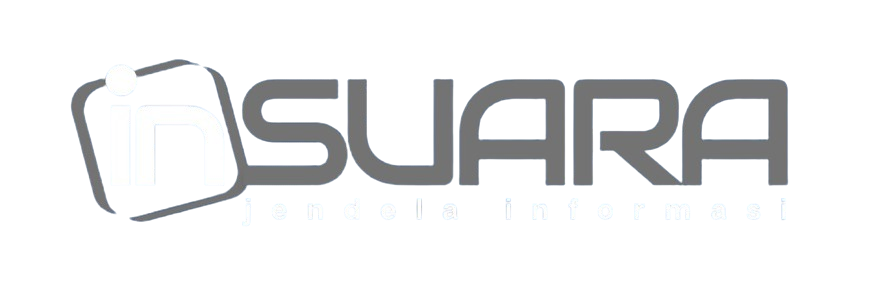 logo-footer