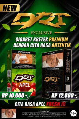 Banner DRT Mobile Paralax