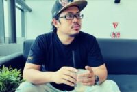Nanang Wahyudi, S.H., Tokoh Pemuda Pulau Sapudi mendukung perubahan nama Kabupaten Sumenep menjadi Kabupaten Kepulauan Sumenep.