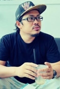 Tokoh Pemuda Pulau Sapudi Dukung Perubahan Nama Menjadi Kabupaten Kepulauan Sumenep