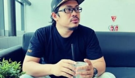 Tokoh Pemuda Pulau Sapudi Dukung Perubahan Nama Menjadi Kabupaten Kepulauan Sumenep