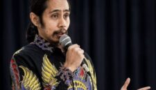 Tempo Berjudi di Madura, Oleh: Fauzi As.