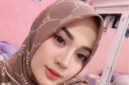 Lina yang mengaku berhubungan dengan Slamet Ariyadi, Anggota DPR RI dan menipu investasi Dapur MBG.