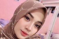 Lina yang mengaku berhubungan dengan Slamet Ariyadi, Anggota DPR RI dan menipu investasi Dapur MBG.