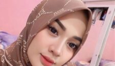 Lina yang mengaku berhubungan dengan Slamet Ariyadi, Anggota DPR RI dan menipu investasi Dapur MBG.