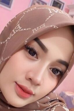 Ngaku Berhubungan dengan Slamet Ariyadi dan Tipu Investasi Dapur MBG, Perempuan Ini Dipolisikan
