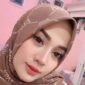 Lina yang mengaku berhubungan dengan Slamet Ariyadi, Anggota DPR RI dan menipu investasi Dapur MBG.