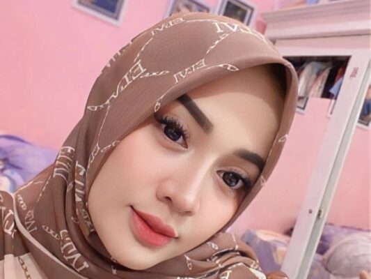 Lina yang mengaku berhubungan dengan Slamet Ariyadi, Anggota DPR RI dan menipu investasi Dapur MBG.