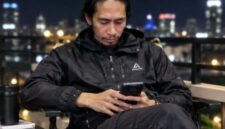 Fauzi AS : Surat AI Pada Presiden dan Menhan.