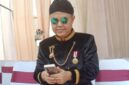 WT, Eks Kabag Hukum Pemkab Sumenep dikabarkan jadi markus sejumlah pejabat teras.